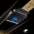 ESR UltraFit Armorite Pro σκληρό γυαλί για iPhone 17 Pro