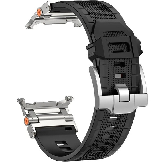 Λουράκι για Samsung Galaxy Watch Ultra 47mm (2025 / 2024)