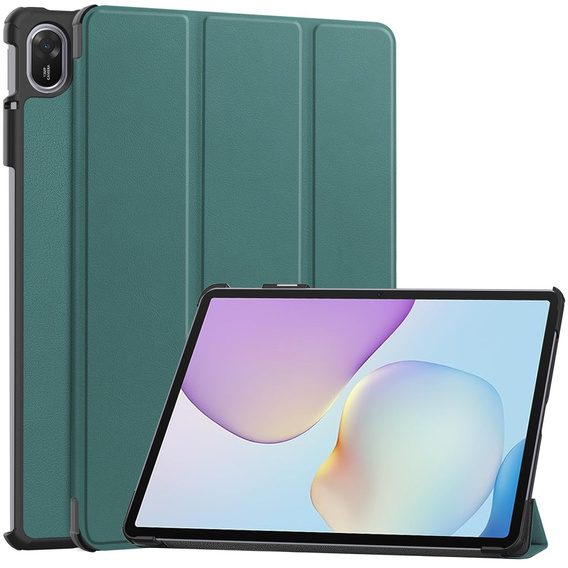 Θήκη με πτυσσόμενο κάλυμμα Smartcase για Huawei MatePad 11.5 2025