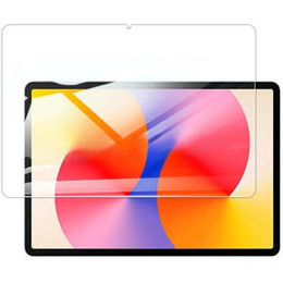 Μετριασμένο γυαλί για Huawei MatePad SE 11 2024