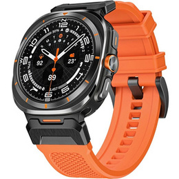 Λουράκι για Samsung Galaxy Watch Ultra 47mm (2025 / 2024)
