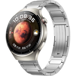 Ατσάλινο βραχιόλι γενικής χρήσης 22mm, ασημένια