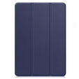 Θήκη για Xiaomi Pad 7 / 7 Pro, Smartcase, σκούρο μπλε