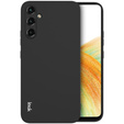 IMAK Θήκη για Samsung Galaxy A34 5G, UC-3 Series, μαύρη