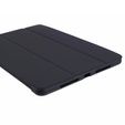 Θήκη για Honor Pad 9, Smartcase, μαύρη