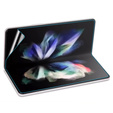Μεμβράνη υδρογέλης για Samsung Galaxy Z Fold3 5G