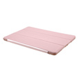 Θήκη για iPad 9.7 2017 / 2018, Smartcase, ροζ rose gold