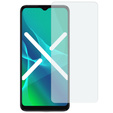 Μετριασμένο γυαλί 9H για Realme C33