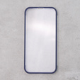 Θήκη για iPhone 13 Pro Max, ERBORD Guardian, μπλε
