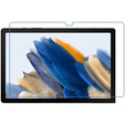 Μετριασμένο γυαλί για Samsung Galaxy Tab A8 10.5 X200 X205