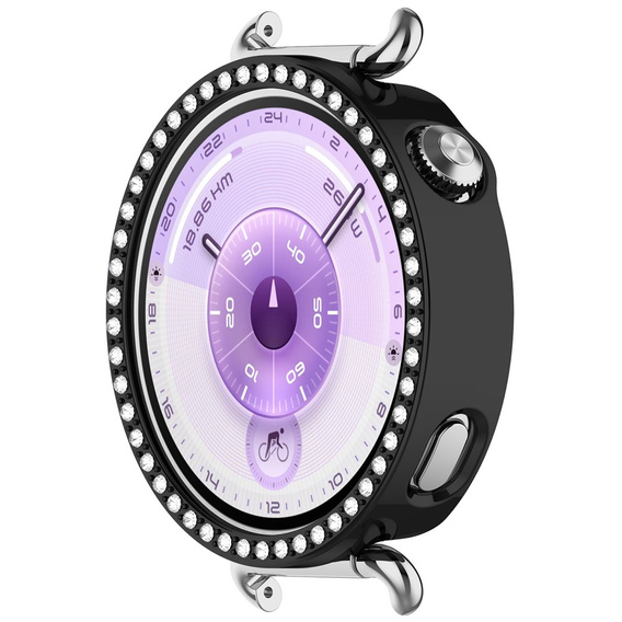 Προστατευτική θήκη για Huawei Watch GT 6 41 mm