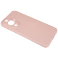 Θήκη για Huawei Nova 11, Silicone Lite, ροζ