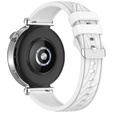 Λουράκι σιλικόνης γενικής χρήσης 18mm