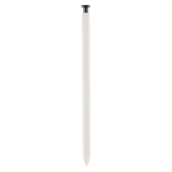 Γραφίδα Touch Screen Stylus Pen για Samsung Galaxy S24 Ultra, χρυσή