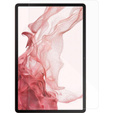Μετριασμένο γυαλί για Samsung Galaxy Tab S7/S8/S9