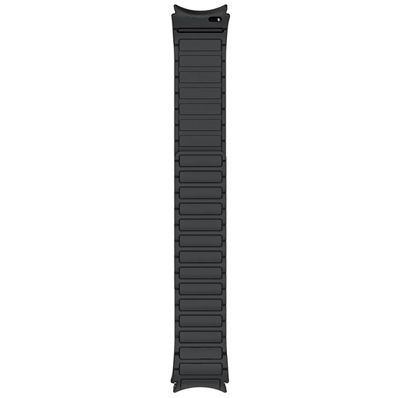 Μαγνητικό λουράκι για Samsung Galaxy Watch 4/5/6/7/FE 40/42/43/44/45/46/47mm