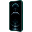 Θήκη για iPhone 13 Pro, θωρακισμένη Nillkin, CamShield Pro, μπλε