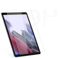 Μετριασμένο γυαλί για Samsung Galaxy Tab A7 Lite 8.7 T220/T225