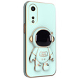 Θήκη για Oppo A78 5G, Astronaut, μέντας