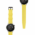Λουράκι σιλικόνης ERBORD Universal 22mm
