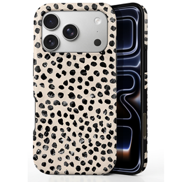 Θήκη Burga Tough MagSafe για iPhone 17 Pro Max