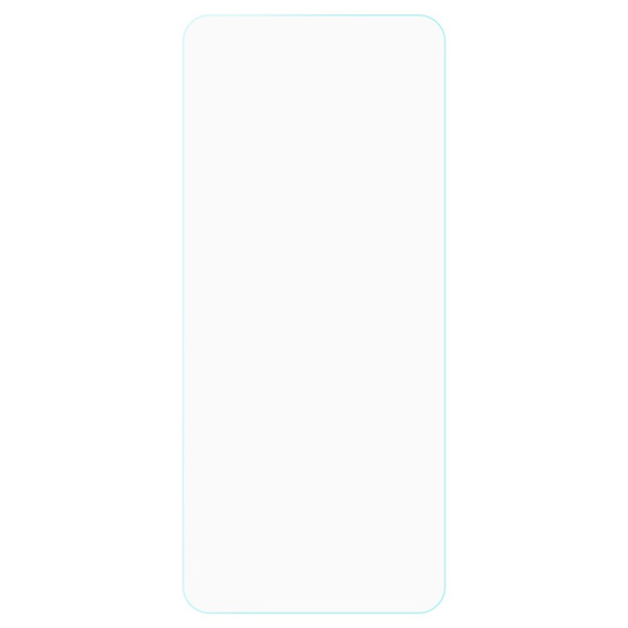 Μετριασμένο γυαλί 9H για Nokia G60 5G
