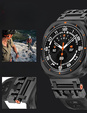 Λουράκι για Samsung Galaxy Watch Ultra 47mm (2025 / 2024)