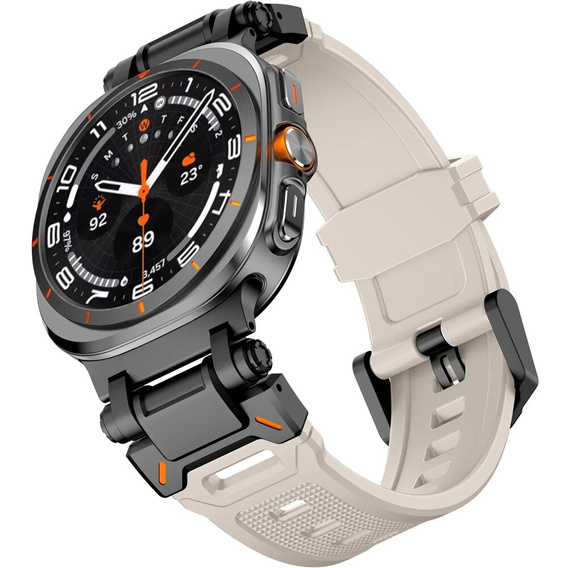 Λουράκι για Samsung Galaxy Watch Ultra 47mm (2025 / 2024)