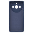 Θήκη για Realme 11 Pro / 11 Pro +, Gaming Shockproof, σκούρο μπλε