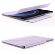 Θήκη για Xiaomi Redmi Pad SE 8.7", Origami, μπλε