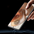Μεμβράνη υδρογέλης για Motorola Edge 50 Ultra