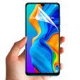 Μεμβράνη υδρογέλης για Huawei P30 Lite