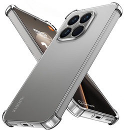 Θήκη προστασίας από πτώση για το Xiaomi 15T