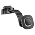 Βάση για κινητό τηλέφωνο για αυτοκίνητο με επαγωγική φόρτιση Hoco HW30