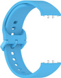Λουράκι σιλικόνης για Samsung Galaxy Fit 3