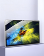 Μετριασμένο γυαλί για Lenovo Tab M10 10.1 Gen 3 TB-328FU/TB-328XU