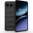 Θήκη για OnePlus Nord 4, Gaming Shockproof, μαύρη