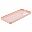 Θήκη για OnePlus Nord 3 5G, Silicone Lite, ροζ