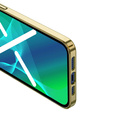 Θήκη για iPhone 13, ERBORD Hybrid MagSafe Case, μπλε