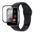 2x υβριδικό γυαλί ERBORD για Xiaomi Redmi Watch 3 Active