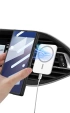 Θήκη GKK Slim Camshield για MagSafe για Samsung Galaxy Z Fold7 5G