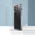 Θήκη NILLKIN για το iPhone 14 Pro Max, Nature TPU, διαφανής