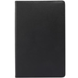 Θήκη για Lenovo Tab M10 Plus TB-X606F 10.3 TB330FU 10.95", Περιστρεφόμενη 360, μπλε