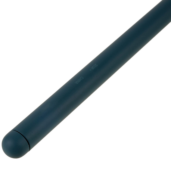 Γραφίδα για Samsung Galaxy Z Fold4 5G, Stylus Pen, πράσινη