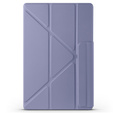 Θήκη για Xiaomi Redmi Pad SE 8.7", Origami, μπλε