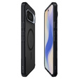 Θήκη Spigen Ultra Hybrid MagSafe για το Google Pixel 10 Pro XL, Frost Black