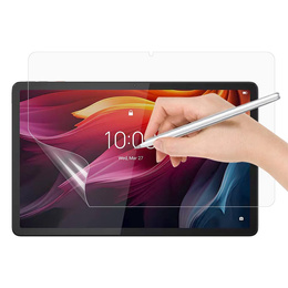 προστατευτική μεμβράνη Paper feel για το Lenovo Tab K11 Plus