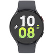 3x Φύλλο υδρογέλης ERBORD για Samsung Galaxy Watch 5 44mm