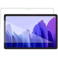 Μετριασμένο γυαλί για Samsung Galaxy Tab A7 10.4 2020/2022