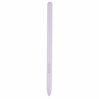 Γραφίδα για Samsung Galaxy Tab S9 FE / S9 FE+, Stylus Pen, μωβ